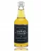 Miniatura Whisky Lamas Nimbus 50 ml