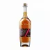 Whisky Lamas  Red Cave 720ml