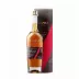 Whisky Lamas  Red Cave 720ml