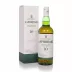 Whisky Laphroaig 10 Anos 750 ml