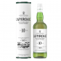 Whisky Laphroaig 10 Anos 750 ml