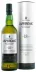 Whisky Laphroaig 18 anos 700 ml