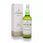 Whisky Laphroaig Oak Select 700ml