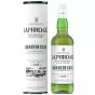 Whisky Laphroaig Quarter Cask 700ml