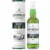 Whisky Laphroaig Select 700 ml