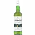 Whisky Laphroaig Select 700 ml