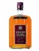 Whisky Logan 12 anos 1000 ml