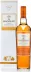 Whisky Macallan Amber 700 ml