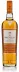 Whisky Macallan Amber 700 ml