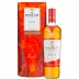 Whisky Macallan Night On Earth 700ml