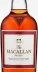 Whisky Macallan Ruby 750 ml