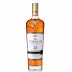 Whisky Macallan Sherry Oak 25 Anos 700ml