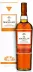 Whisky Macallan Sienna 700 ml