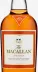 Whisky Macallan Sienna 700 ml