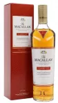 Whisky Macallan Single Malt Classc Cut 700ml