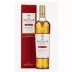 Whisky Macallan Single Malt Classc Cut 700ml