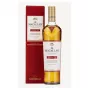 Whisky Macallan Single Malt Classc Cut 700ml