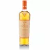 Whisky Macallan The  Harmany Collection Amber Meadow 700ml