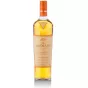 Whisky Macallan The  Harmany Collection Amber Meadow 700ml