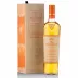 Whisky Macallan The  Harmany Collection Amber Meadow 700ml