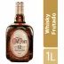 Whisky Old Parr 12 anos 1000 ml