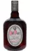 Whisky Old Parr Silver 1000 ml