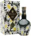 Whisky Royal Salute 21 Anos Collection Richar Quinn Edition 700 ml