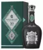 Whisky Royal Salute 30 Anos 500 ml