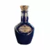 Miniatura Whisky Royal Salute 50ml