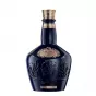 Miniatura Whisky Royal Salute 50ml