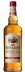 Whisky Sir Edwards 1000 ml