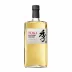 Whisky Suntory Toki 700ml