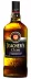 Whisky Teacher's Clan 1000 ml