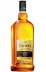 Whisky Teacher's 1000 ml