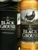 Whisky The Black Grouse 1000 ml