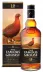 Whisky The Famous Grouse Gold Reserve 12 anos 1000 ml