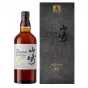 Whisky The Yamazaki 18 Anos 700ml