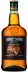 Whisky Three Ships Bourbon 750 ml