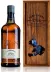 Whisky Tobermory 15 anos 700 ml