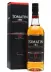 Whisky Tomatin 12 anos 700 ml - Single Malt