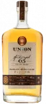 Whisky Union Distillery Barley Wine Cask Finish Pure Malt 750ml