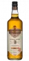 Whisky Union Distillery Blended 1000 ml