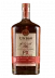 Whisky Union Distillery Extraturfado Sherry Cask Finish Px Pure Malt 750 ml