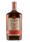 Whisky Union Distillery Extraturfado Sherry Cask Finish Px Pure Malt 750 ml