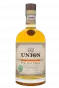 Whisky Union Distillery Pure Malt 750 ml