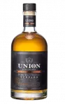 Whisky Union Distillery Turfado Pure Malt 750 ml