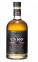 Whisky Union Distillery Turfado Pure Malt 750 ml