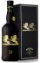 Whisky Whyte & Mackay 30 anos 700 ml