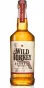 Whisky Wild Turkey 81 Bourbon 1000 ml