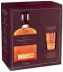 Whisky Woodford Reserve 750 ml Copo de Cobre